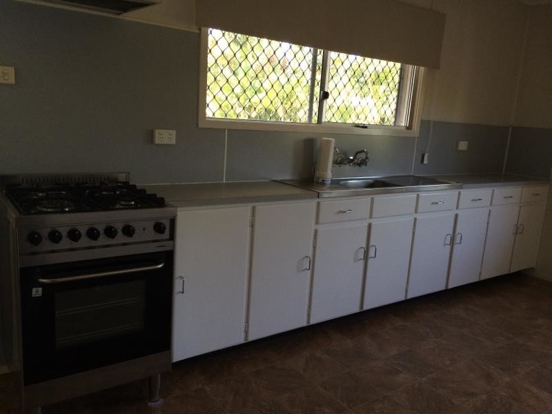 7 Dacosta Court, Vincent QLD 4814